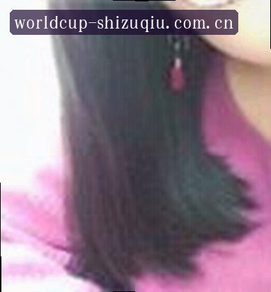 赵敏